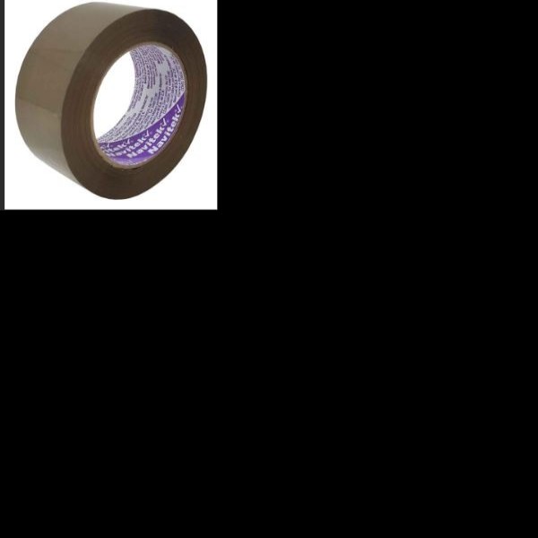 CINTA ADH. PEMP. 48X150M. CANELA 500 NAVITEK E6 C36